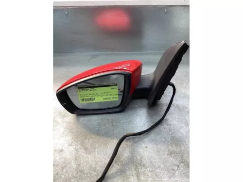 Buitenspiegel links-7993817