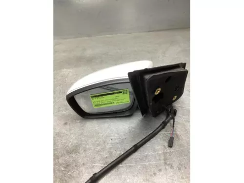 Buitenspiegel links-8286253