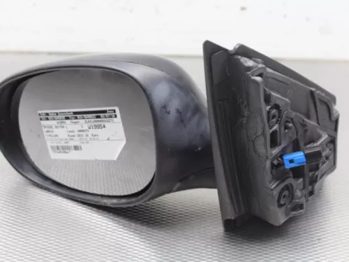 Buitenspiegel links-7589578