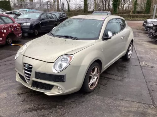 Buitenspiegel links-8399974