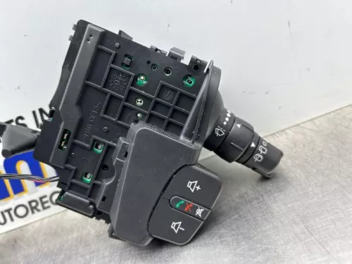 Ruitenwis Schakelaar-8351265