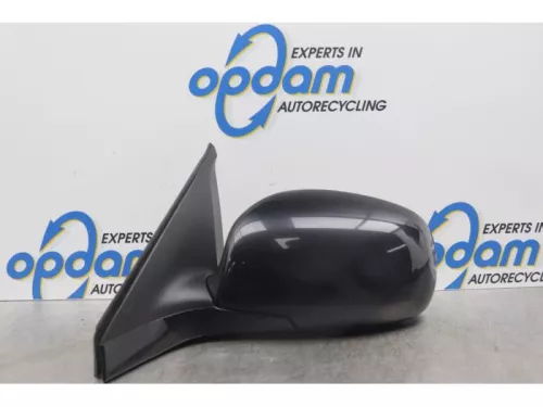 Buitenspiegel links-7877389