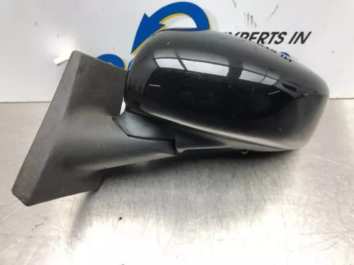 Buitenspiegel links-7712605