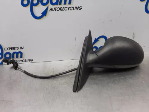 Buitenspiegel links-7858378