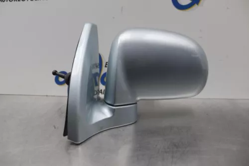 Buitenspiegel links-7581603