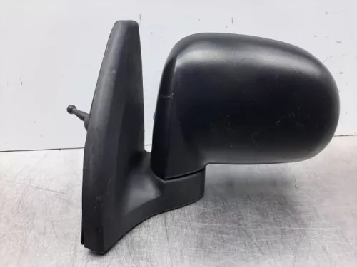 Buitenspiegel links-7616479