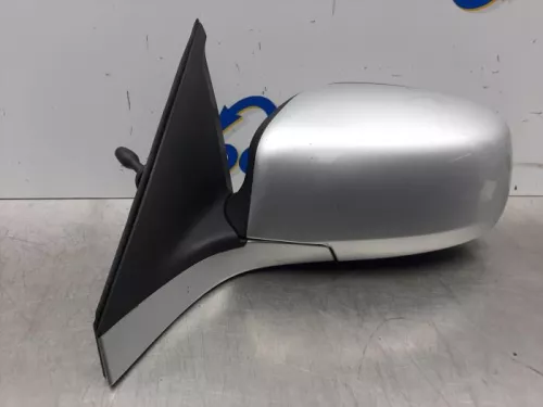 Buitenspiegel links-7577190