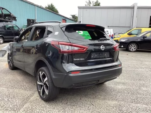 Achterbumper-8366764