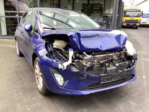 Mistlamp rechts-voor-8404691