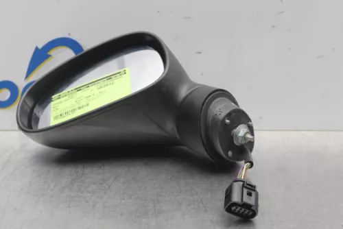 Buitenspiegel links-6748454