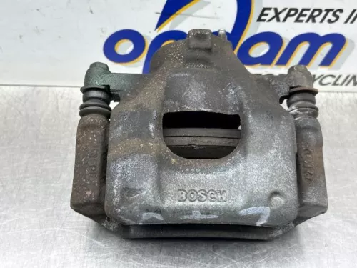 Remklauw (Tang) links-voor-8193034