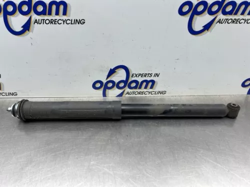 Schokdemper links-achter-8193034