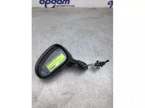 Buitenspiegel links-8059580