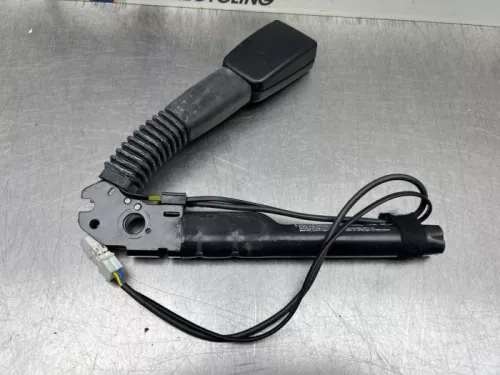 Gordelspanner rechts-