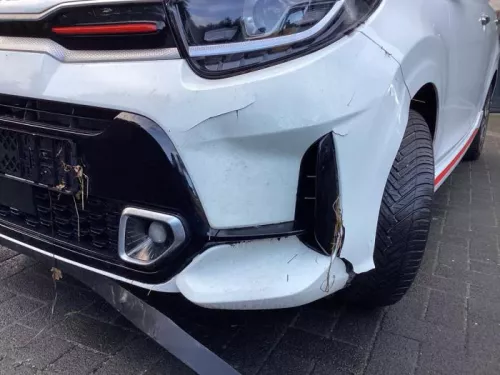 Voorkop compleet-8415158