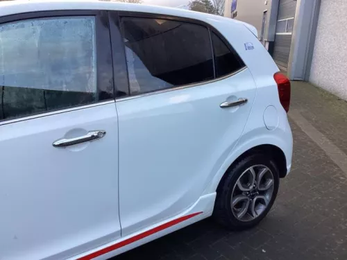 Portier 4Deurs links-achter-8415158