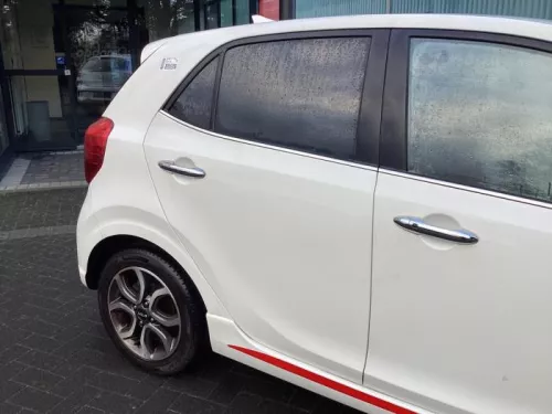 Portier 4Deurs rechts-achter-8415158