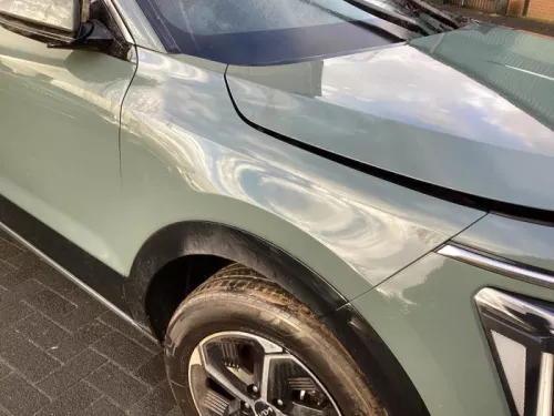 Voorkop compleet-8415146