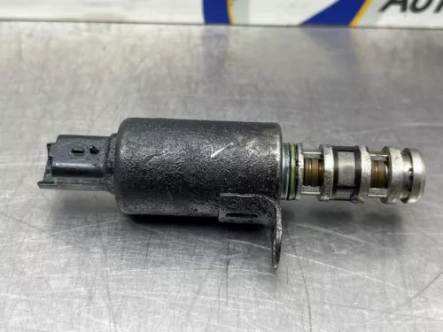 Nokkenas Verstelling-8272430