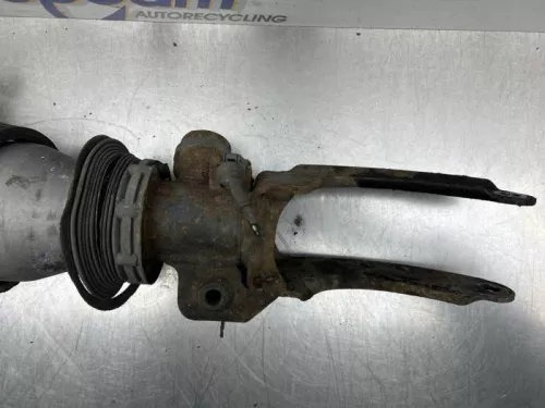 Schokdemperpoot links-voor-8382590