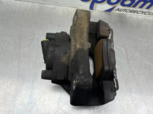 Remklauw (Tang) rechts-voor-8382590