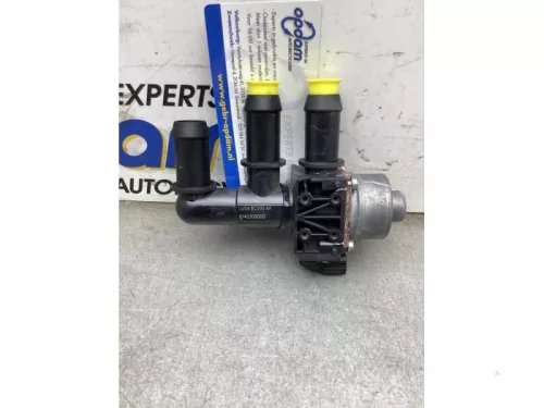 Kachelkraan Elektrisch-8293887