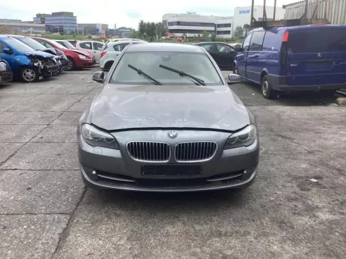 Ruitenwisserarm voor-8176358