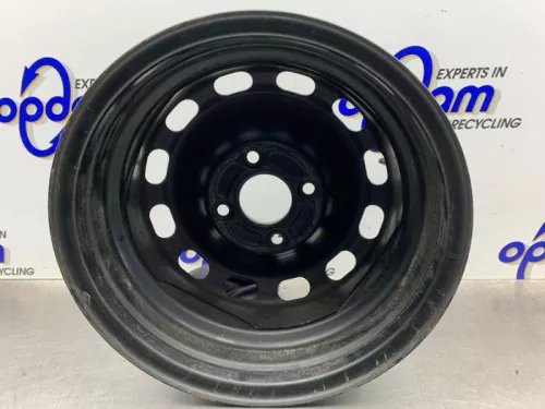Velg-