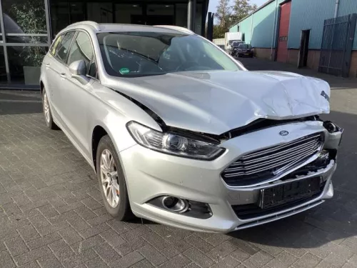 Draagarm onder rechts-voor-8397322