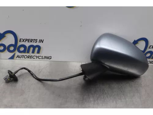 Buitenspiegel links-7608861