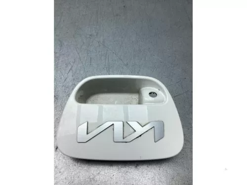 Handgreep Achterklep-8415158