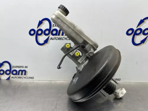 Rembekrachtiger-8417948