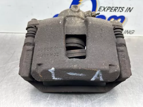 Remklauw (Tang) links-achter-8417948