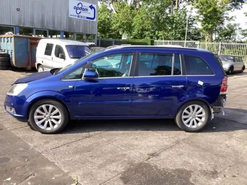 Schroefveer achter-8341924