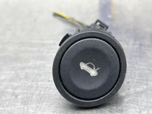 Schakelaar achterklep-8421180