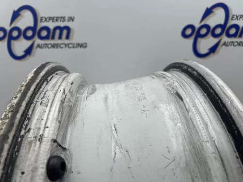 Sportvelgen Set-8338522