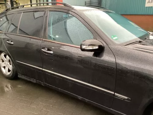 Portier 4Deurs rechts-voor-8407519