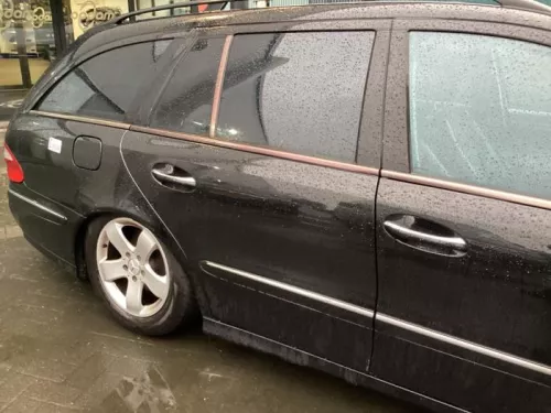 Portier 4Deurs rechts-achter-8407519