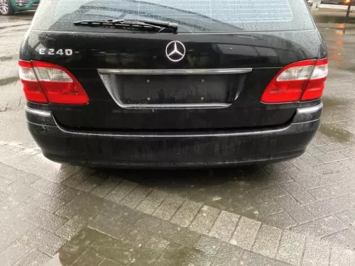 Achterbumper-8407519