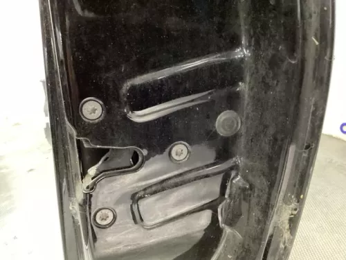 Deurslot Mechaniek 2Deurs rechts-8284096