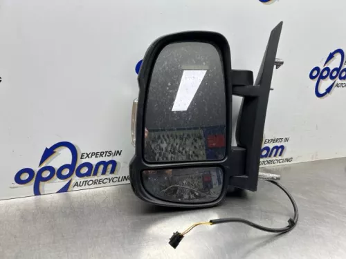 Buitenspiegel links-8417948