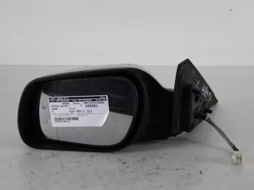 Buitenspiegel links-7887366