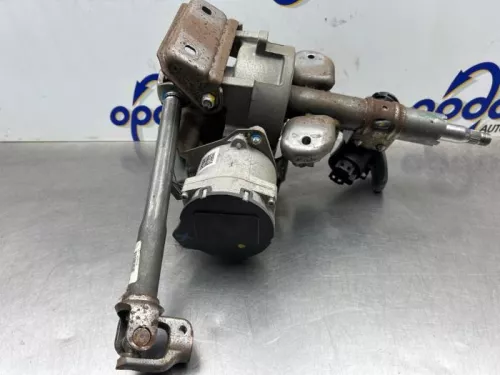 Stuurbekrachtiging Elektrisch-8362937