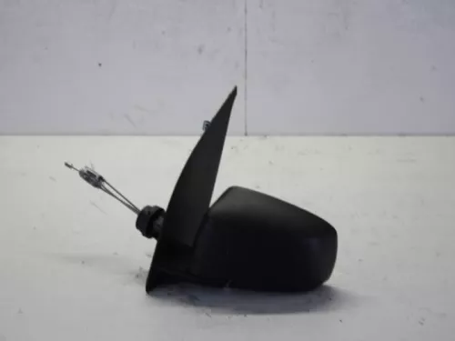 Buitenspiegel links-7882207