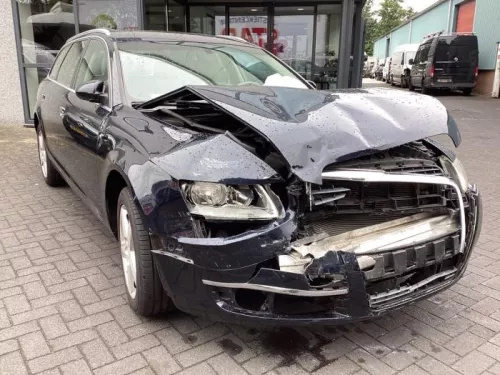 Remklauw (Tang) rechts-voor-8337466