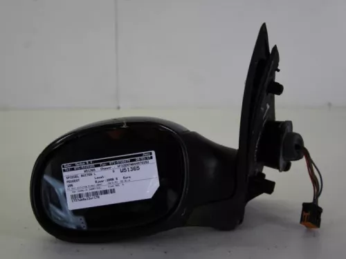 Buitenspiegel links-7884933