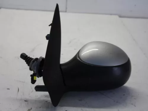 Buitenspiegel links-7880649