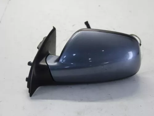 Buitenspiegel links-7880440
