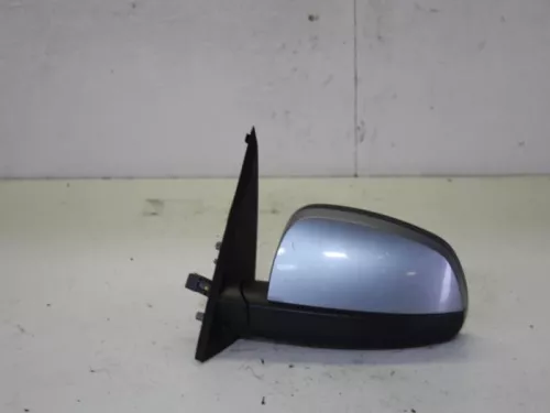 Buitenspiegel links-7882730