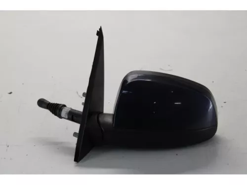 Buitenspiegel links-7609516